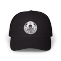 The Seal of the Damned Dad Hat