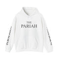 The Pariah Hoodie