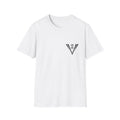 The Knowledge is Curse Tee