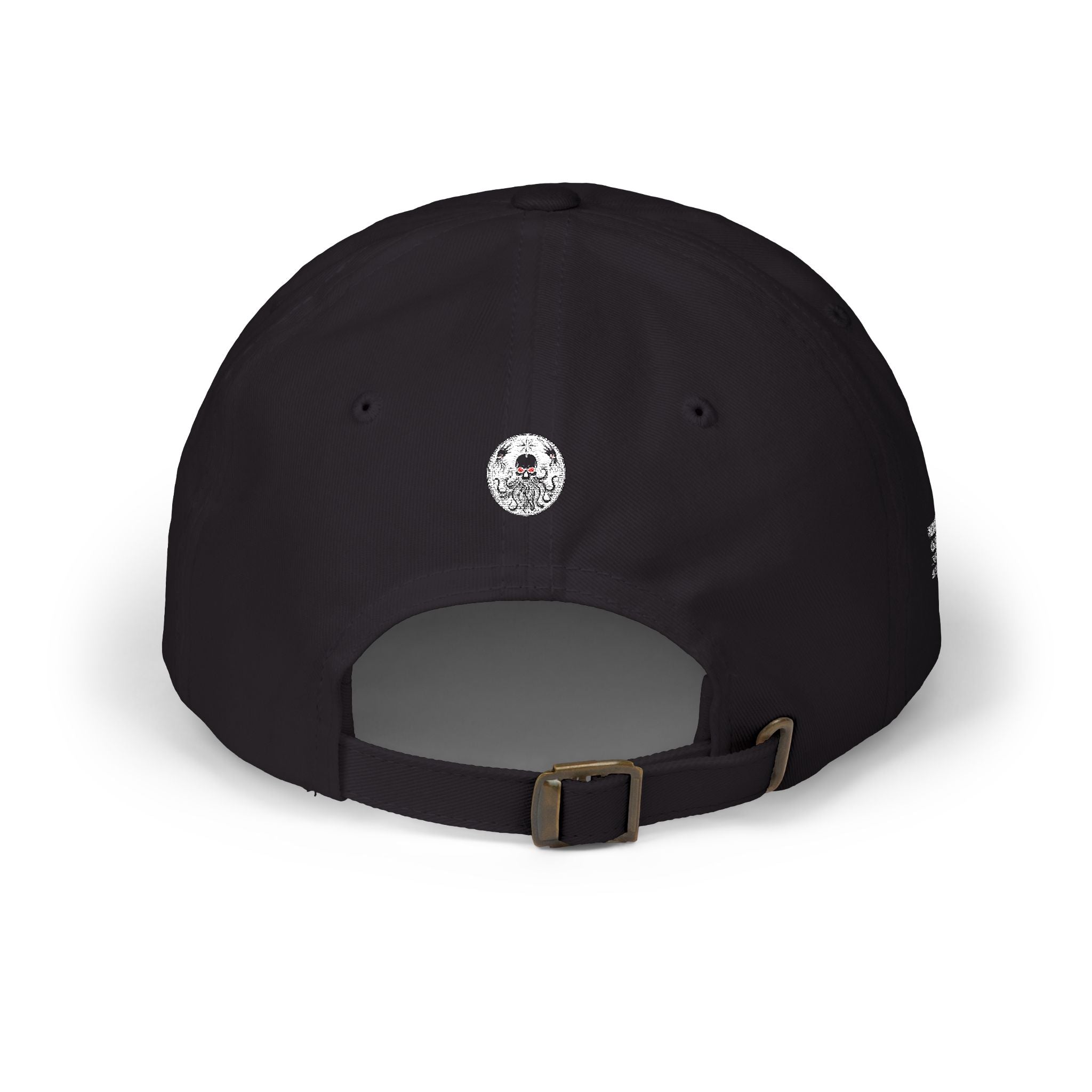 the Observer Dad Hat