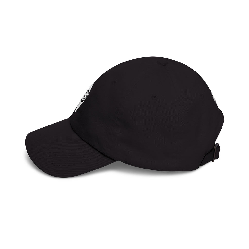 the Observer Dad Hat