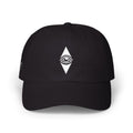 the Observer Dad Hat