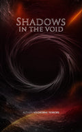 Shadows in the Void E-book