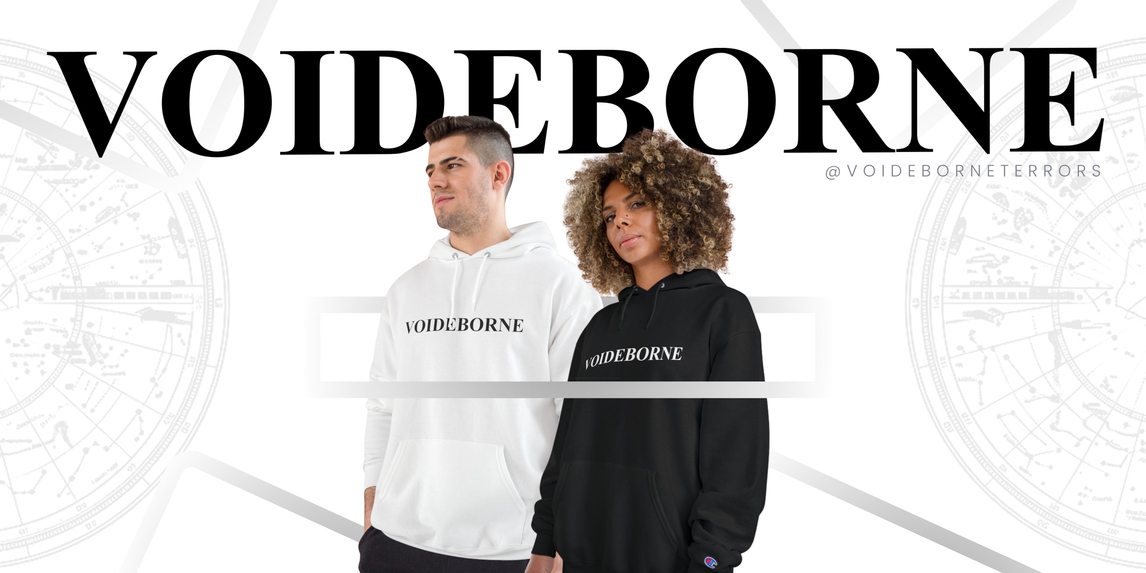 voidborne